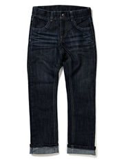 Lego Wear Sales PETE 902 - JEANS (SLIM)